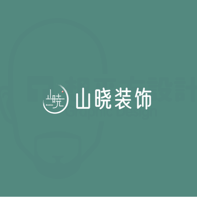 成都简阳山晓建筑装饰