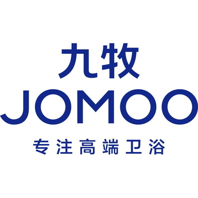 九牧厨卫股份有限公司