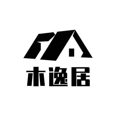 木逸居装饰
