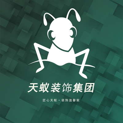 合肥天蚁装饰