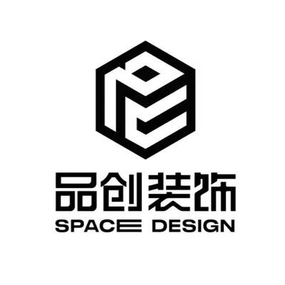 品创装饰