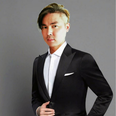 阿亮设计陪跑成本装修