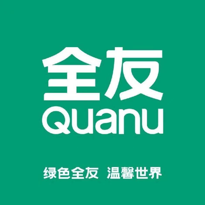 全友家居（固原店）