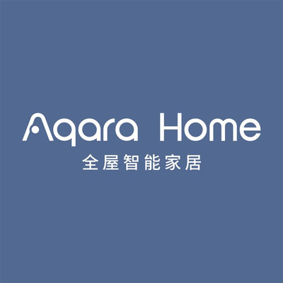 百色绿米全屋智能家居