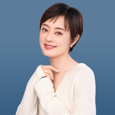 欧派橱柜