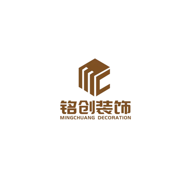 广东铭创装饰集团