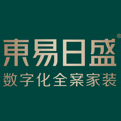 苏州东易日盛总部 