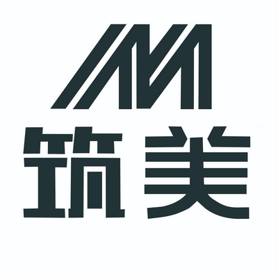 阜阳筑美装饰设计