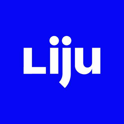 理居设计