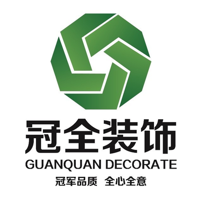 南京冠全装饰