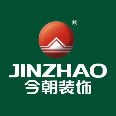 西安今朝装饰高新店