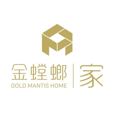 金螳螂家淮安店