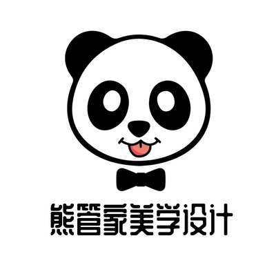 熊管家装饰