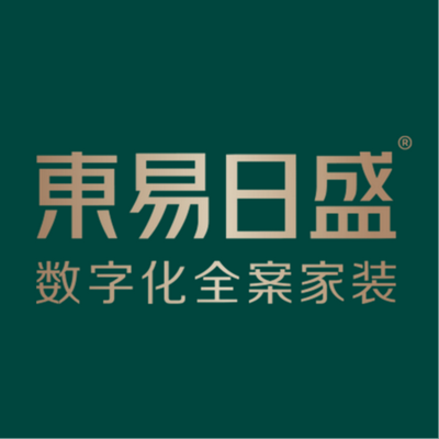 上海东易日盛装饰