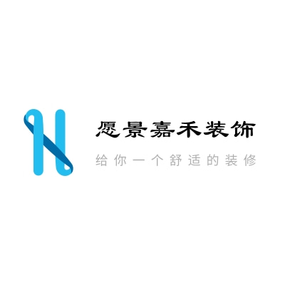 张掖欧派木门健康整装