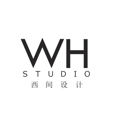 西间设计