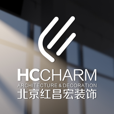 北京红昌宏装饰中原店