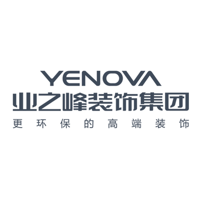 兰州业之峰总店