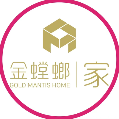 金螳螂家(武昌店)