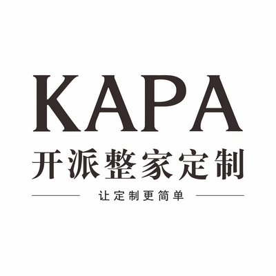 开派整家定制