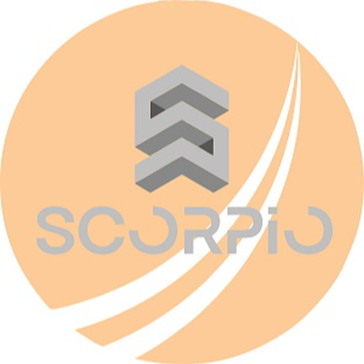Scorpio设计