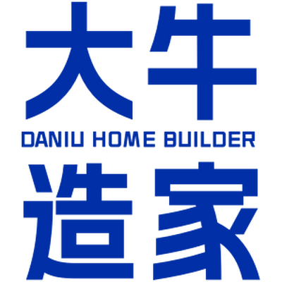 大牛造家（欧洲城店）