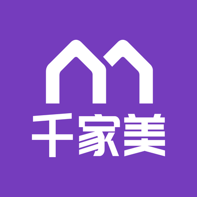 千家美全包装修
