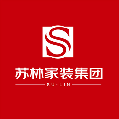 扬州苏林装饰集团