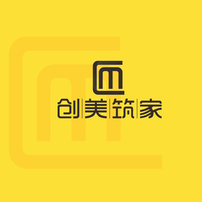 创美筑家专注口碑家装