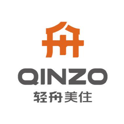 济宁轻舟墅美装饰公司