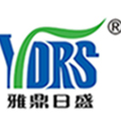 广西雅鼎日盛装饰