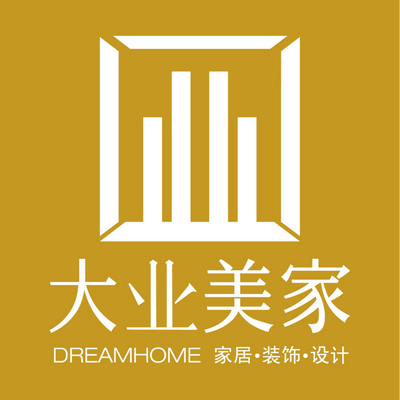 大业美家南宁分公司