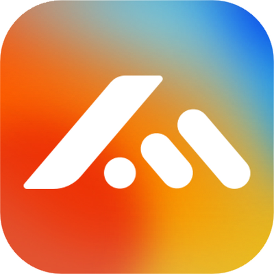 自如丨智爱家全屋整装