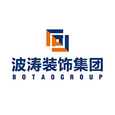 波涛装饰集团总部