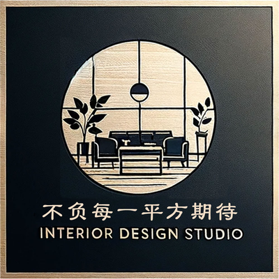 弥高空间设计（南京）