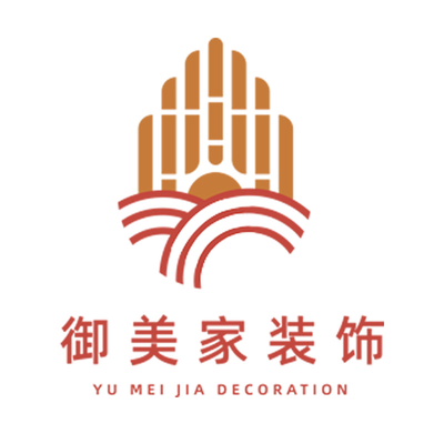 御美家全屋装修定制