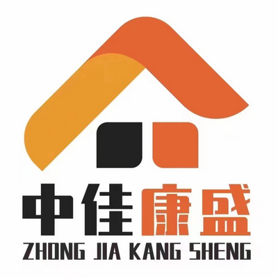 张掖中佳康盛装饰