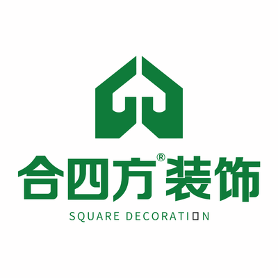 合四方装饰（南宁店）