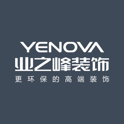 乌鲁木齐业之峰装饰