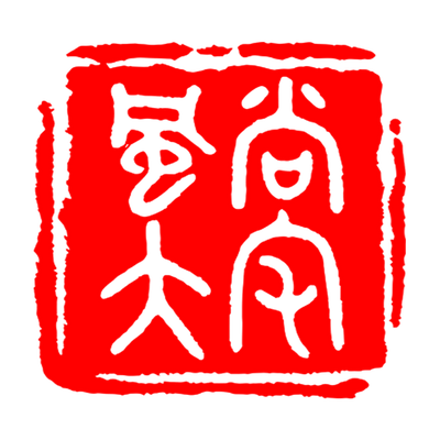 淮安风尚大宅装饰