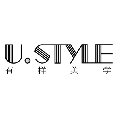 有样美学