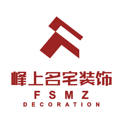 山西峰上名宅装饰
