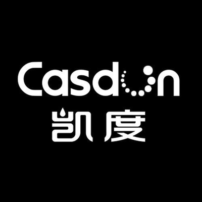 凯度官方旗舰店