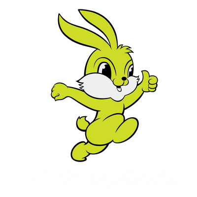 兔宝宝