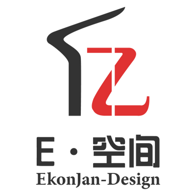亿空间设计