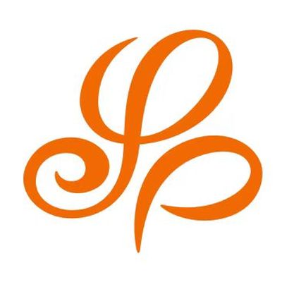 尚品宅配整装 荆门店