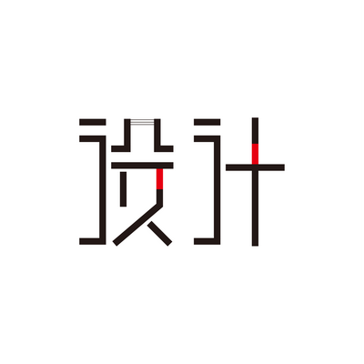 倪凌淞