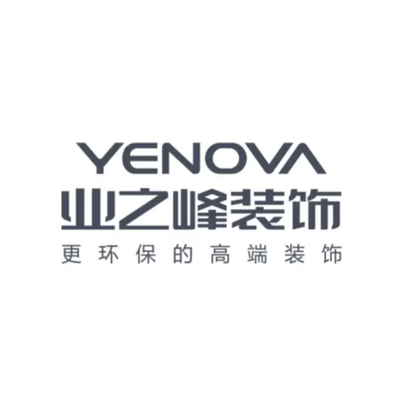 业之峰装饰海门分公司