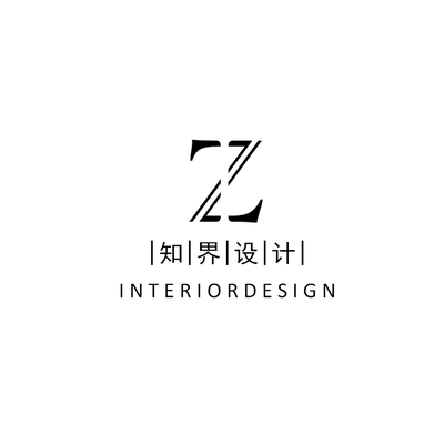厦门知界设计
