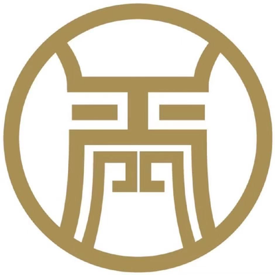 福州真鼎装饰